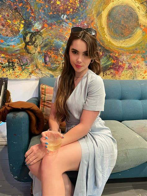 McKayla Maroney (@mckaylamaroney) • Instagram photos and。